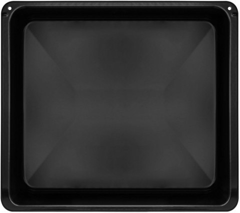 Piekarnik ED375171B F-type Amica