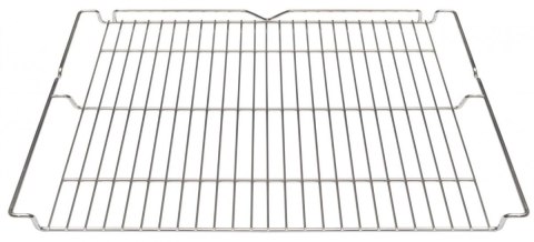 Piekarnik ED97619VBA+ X-TYPE Steam Amica