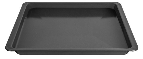 Piekarnik ED97619VBA+ X-TYPE Steam Amica