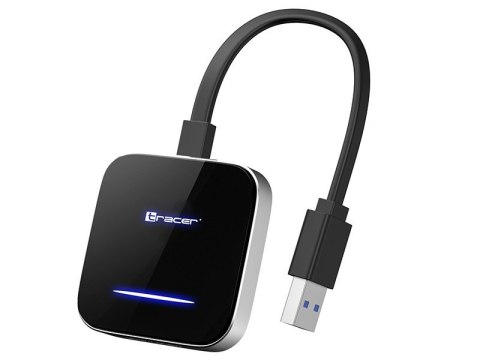 Adapter Carplay Android Auto CarLink Pro Tracer