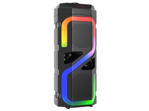 Głośnik Natrix TWS BT Tracer