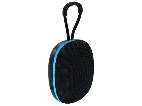 Głośnik Quasar TWS BT Tracer