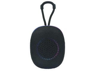 Głośnik Quasar TWS BT Tracer