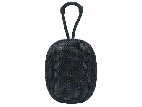 Głośnik Quasar TWS BT Tracer