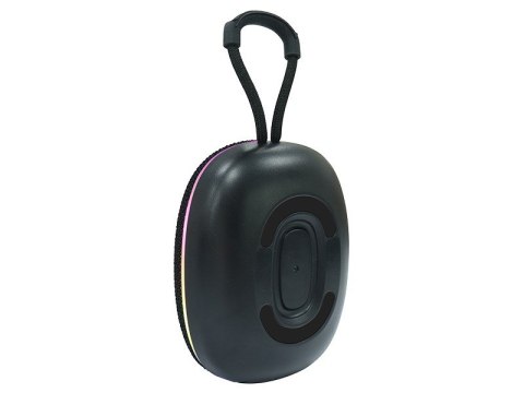 Głośnik Quasar TWS BT Tracer