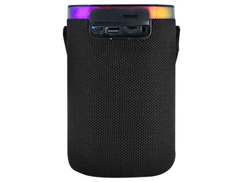 Głośnik Stripe XL TWS BT RGB Tracer