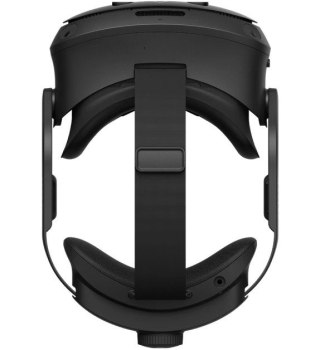 Gogle VR Vive Focus Vision 99HAUM029-00 HTC