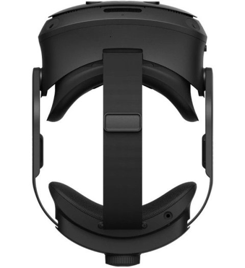 Gogle VR Vive Focus Vision 99HAUM029-00 HTC