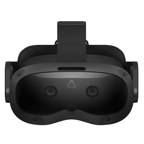 Gogle VR Vive Focus Vision 99HAUM029-00 HTC