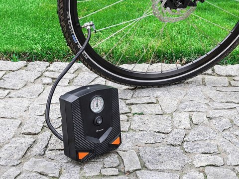 Kompresor RES-03 ML Tracer