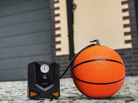 Kompresor RES-03 ML Tracer