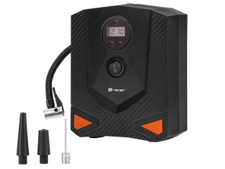 Kompresor RES-04 EL Tracer