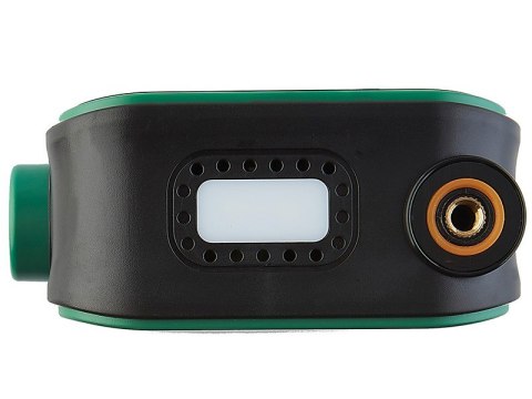 Kompresor RES-07BEL Tracer