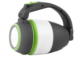 Lampa kempingowa wielofunkcyjna Flex Tracer