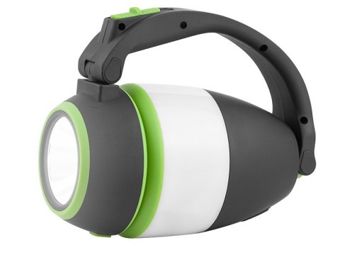 Lampa kempingowa wielofunkcyjna Flex Tracer