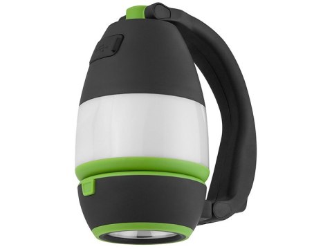 Lampa kempingowa wielofunkcyjna Flex Tracer