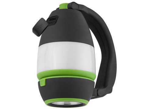 Lampa kempingowa wielofunkcyjna Flex Tracer