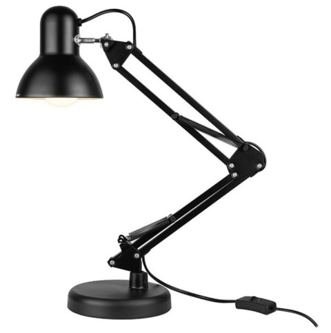 Lampka kreślarska 2 w 1 Architekt Tracer