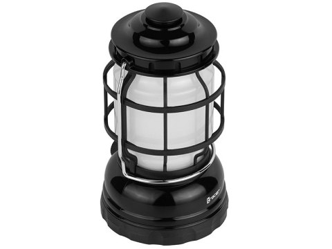 Lampka turystyczna Retro Tracer