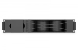 Moduł rozszerzający (Battery Pack), (4x12V 9Ah) do UPS 1kVA DN-170093 Digitus