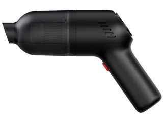 Odkurzacz samochodowy OK-B1 Tracer