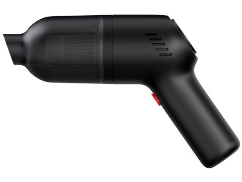 Odkurzacz samochodowy OK-B1 Tracer