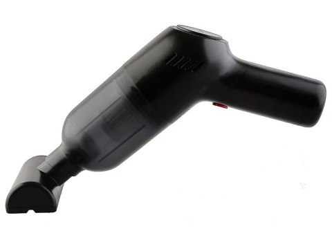 Odkurzacz samochodowy OK-B1 Tracer