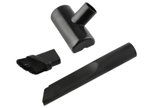 Odkurzacz samochodowy OK-B1 Tracer