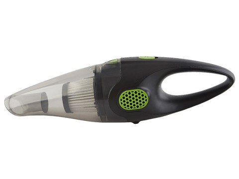 Odkurzacz samochodowy OK-V1 Tracer