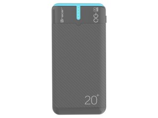 PowerBank EnerGen 20000mAh PD+QC3.0 GB Tracer