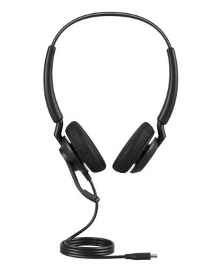 Słuchawki Engage 40 INL USB-A-C MS Stereo Jabra