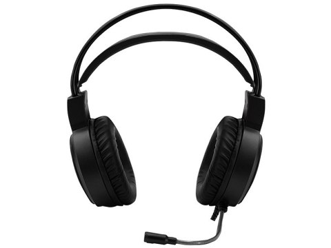 Słuchawki GAMEZONE GZ X1 Tracer