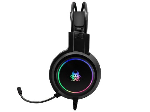 Słuchawki GAMEZONE GZ X1 Tracer