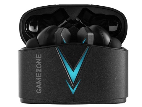 Słuchawki GAMEZONE T6 PRO TWS BT Tracer