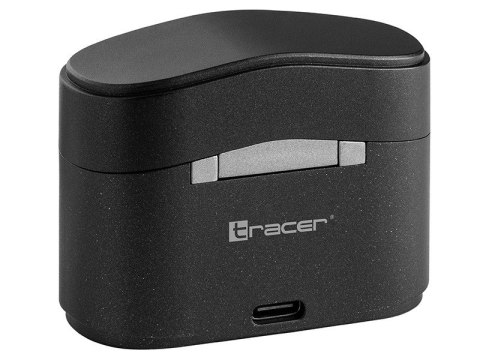 Słuchawki GAMEZONE T6 PRO TWS BT Tracer