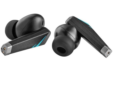 Słuchawki GAMEZONE T6 PRO TWS BT Tracer