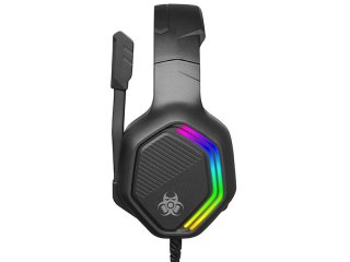 Słuchawki Gamezone GZ X3 Tracer