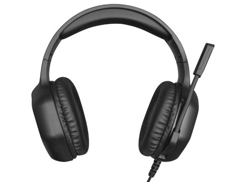 Słuchawki Gamezone GZ X3 Tracer