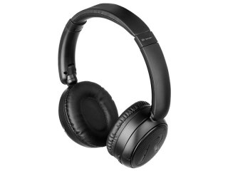 Słuchawki Mobile Super BT Tracer