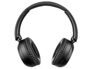 Słuchawki Mobile Super BT Tracer