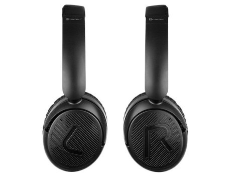 Słuchawki Mobile Super BT Tracer