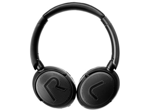 Słuchawki Mobile Super BT Tracer