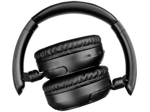 Słuchawki Mobile Super BT Tracer