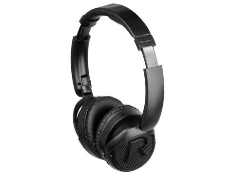 Słuchawki Mobile Super BT Tracer