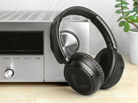 Słuchawki Mobile Super BT Tracer