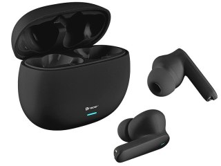 Słuchawki S1 ANC TWS BT Tracer