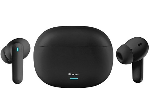 Słuchawki S1 ANC TWS BT Tracer