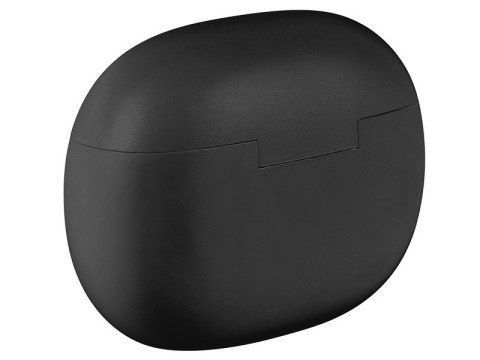 Słuchawki S1 ANC TWS BT Tracer