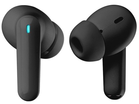 Słuchawki S1 ANC TWS BT Tracer