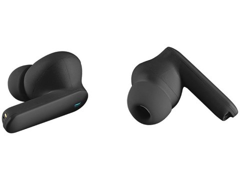 Słuchawki S1 ANC TWS BT Tracer